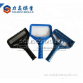 OEM Custom Plastic Limpying Inyection Mop Mold